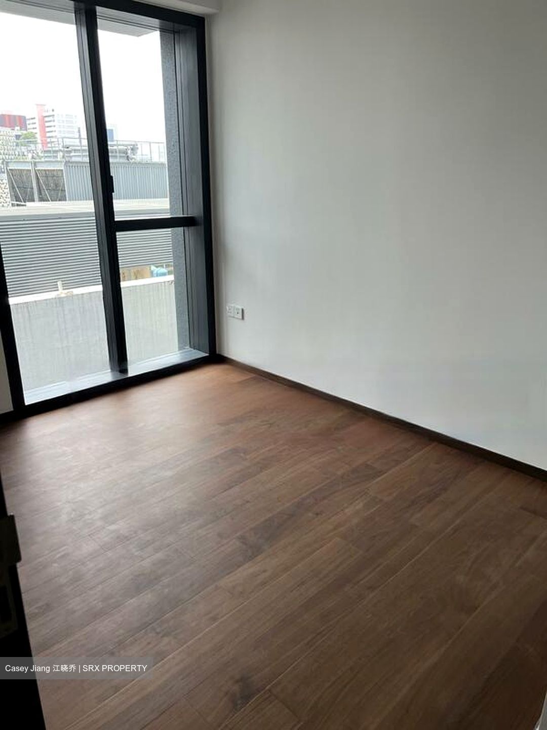 The M (D7), Apartment #635457971